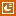 繁體中文 Powerpoint